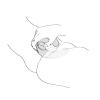 shunga_-_miyo_intimate_massager_purple