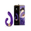 shunga_-_miyo_intimate_massager_purple