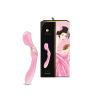 shunga_-_zoa_intimate_massager_light_pink