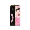 shunga_-_zoa_intimate_massager_light_pink