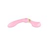 shunga_-_zoa_intimate_massager_light_pink