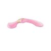 shunga_-_zoa_intimate_massager_light_pink