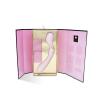 shunga_-_zoa_intimate_massager_light_pink