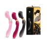 shunga_-_zoa_intimate_massager_light_pink