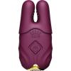 zalo_-_nave_wireless_vibrating_nipple_clamps_velvet_purple