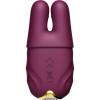 zalo_-_nave_wireless_vibrating_nipple_clamps_velvet_purple
