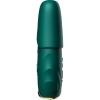 zalo_-_nave_wireless_vibrating_nipple_clamps_turquoise_green