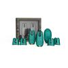 zalo_-_nave_wireless_vibrating_nipple_clamps_turquoise_green