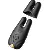 zalo_-_nave_wireless_vibrating_nipple_clamps_obsidian_black