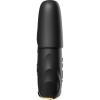 zalo_-_nave_wireless_vibrating_nipple_clamps_obsidian_black