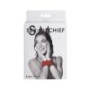 sportsheets_-_sex__mischief_amor_rope