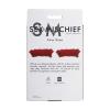 sportsheets_-_sex__mischief_amor_rope