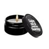 kama_sutra_-_mini_massage_candles_6-pack_light_me_if_youre