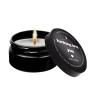 kama_sutra_-_mini_massage_candles_6-pack_i_fcking_love_you