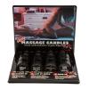 kama_sutra_-_mini_massage_candles_6-pack_i_fcking_love_you