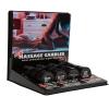 kama_sutra_-_mini_massage_candles_6-pack_i_fcking_love_you