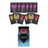 kama_sutra_-_sex_to_go_kits_get_slippery