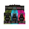 kama_sutra_-_sex_to_go_kits_get_slippery