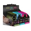 kama_sutra_-_sex_to_go_kits_get_slippery