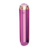 swan_-_rechargeable_bullet_pink