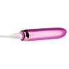 swan_-_rechargeable_bullet_pink