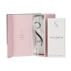 swan_-_rechargeable_bullet_pink