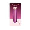 swan_-_rechargeable_bullet_pink