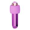 swan_-_rechargeable_bullet_pink