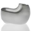 oxballs_-_big-d_shaft_grip_cockring_white