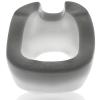 oxballs_-_big-d_shaft_grip_cockring_white