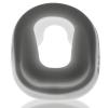oxballs_-_big-d_shaft_grip_cockring_white