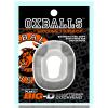 oxballs_-_big-d_shaft_grip_cockring_white