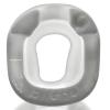 oxballs_-_big-d_shaft_grip_cockring_white