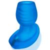 oxballs_-_glowhole-2_hollow_buttplug_with_led_insert_blue_morph_large