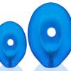 oxballs_-_glowhole-2_hollow_buttplug_with_led_insert_blue_morph_large