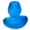 oxballs_-_glowhole-2_hollow_buttplug_with_led_insert_blue_morph_large