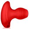 oxballs_-_glowhole-2_hollow_buttplug_with_led_insert_red_morph_large
