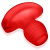 oxballs_-_glowhole-2_hollow_buttplug_with_led_insert_red_morph_large