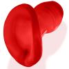 oxballs_-_glowhole-2_hollow_buttplug_with_led_insert_red_morph_large