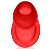 oxballs_-_glowhole-2_hollow_buttplug_with_led_insert_red_morph_large