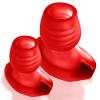oxballs_-_glowhole-2_hollow_buttplug_with_led_insert_red_morph_large