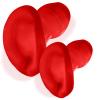oxballs_-_glowhole-2_hollow_buttplug_with_led_insert_red_morph_large