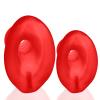 oxballs_-_glowhole-2_hollow_buttplug_with_led_insert_red_morph_large