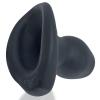 oxballs_-_morphhole-1_gaper_plug_black_ice_small