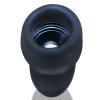 oxballs_-_morphhole-2_gaper_plug_black_ice_large