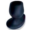 oxballs_-_morphhole-2_gaper_plug_black_ice_large