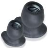 oxballs_-_morphhole-2_gaper_plug_black_ice_large