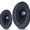 oxballs_-_morphhole-2_gaper_plug_black_ice_large