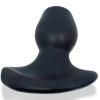 oxballs_-_morphhole-2_gaper_plug_black_ice_large