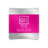 sensuva_-_on_arousal_oil_ice_single_use_ampoule_packet